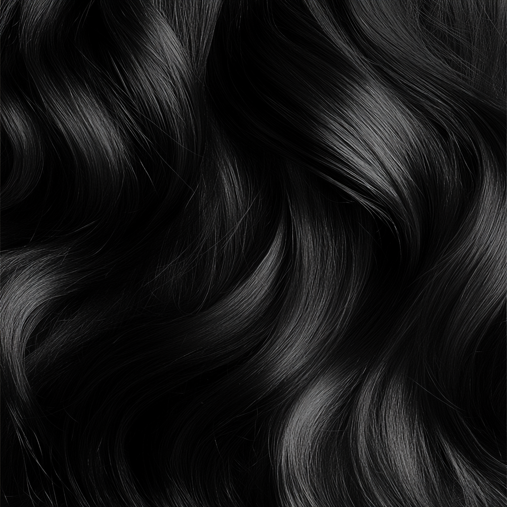 Mink Bundles