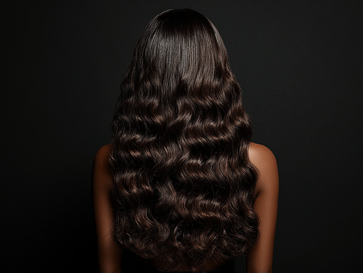 Mink Bundles