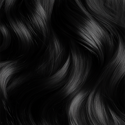 Mink Bundles