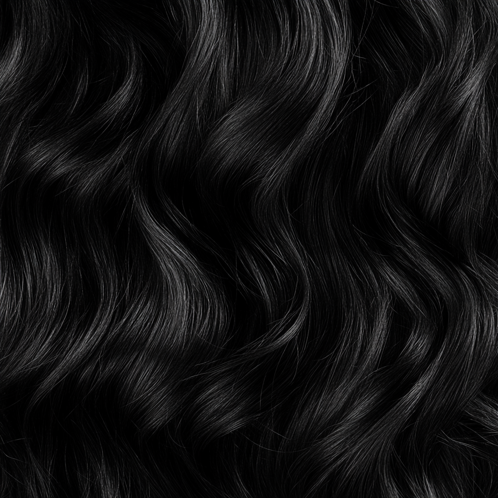 Lace Closures/Frontals