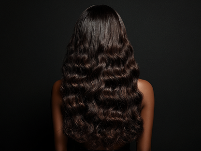 Mink Bundles